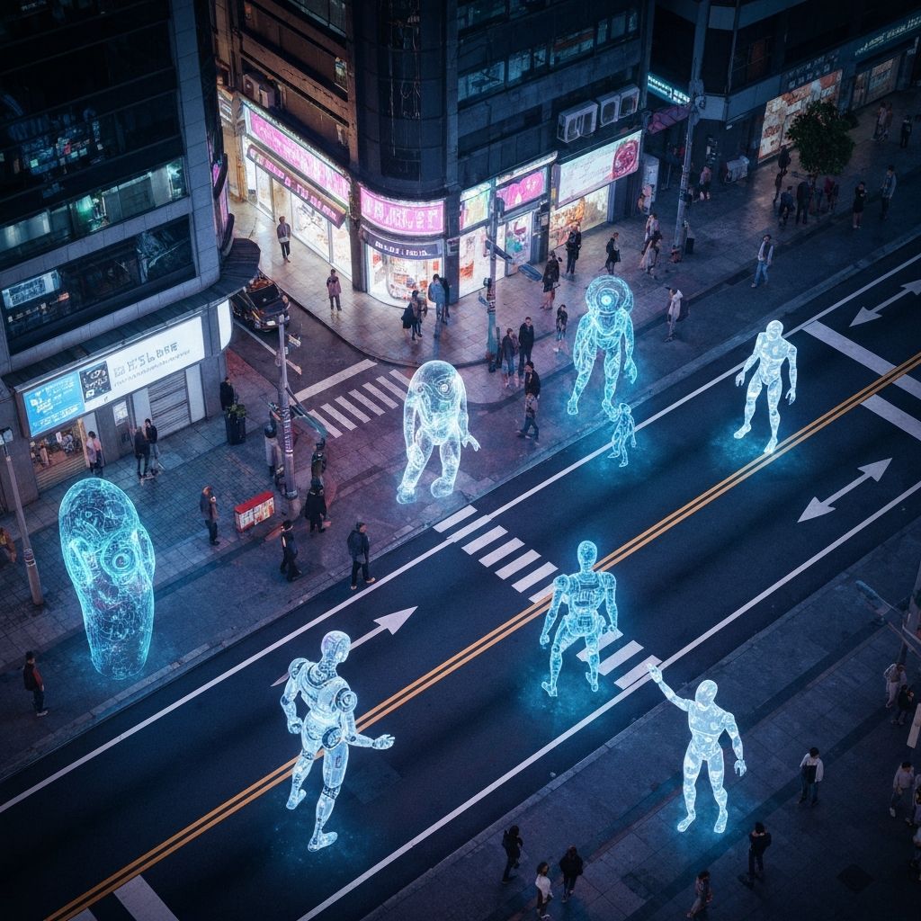 Building Autonomous AI Agents with Agentic Loops